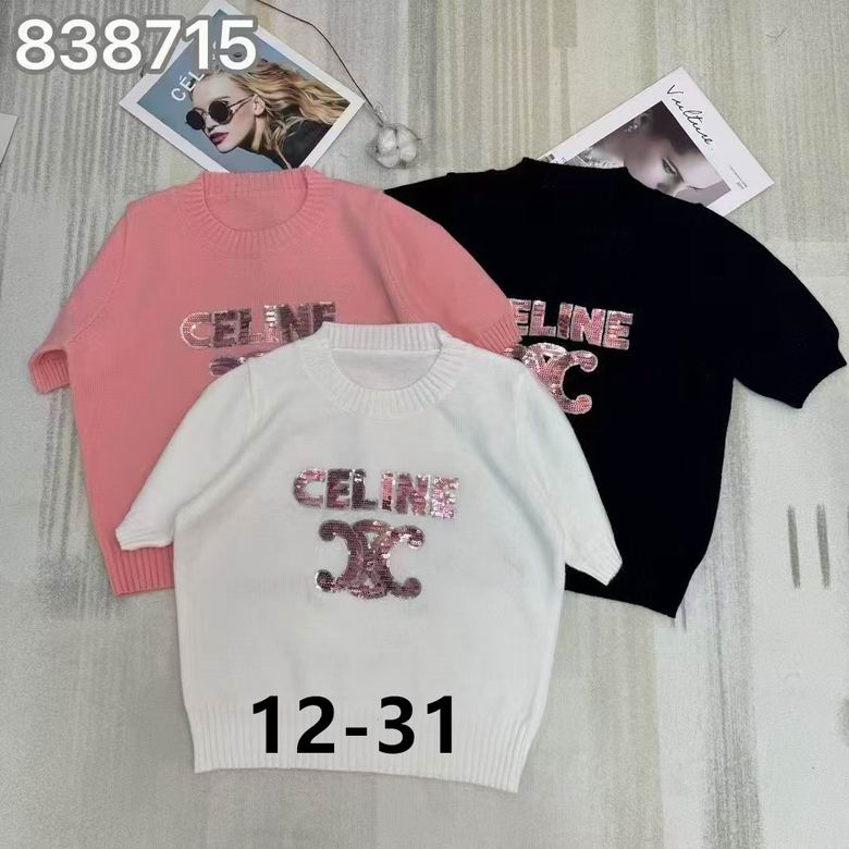 Celine S-XL 19